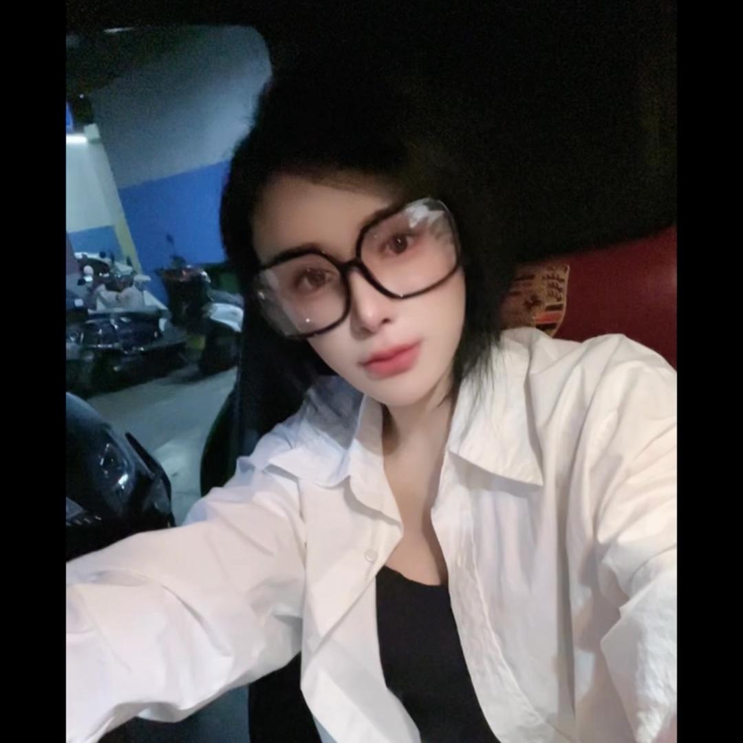 馨瑞