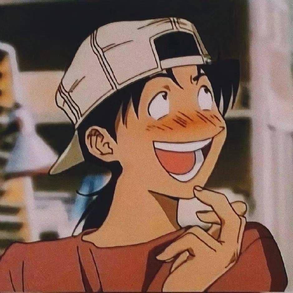 刘天天天天天天禹