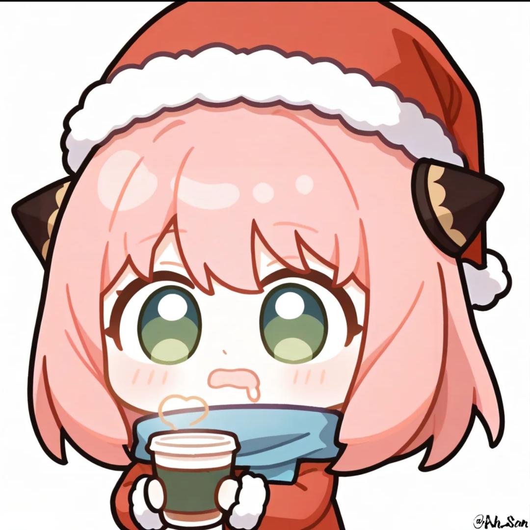 ៸៸᳐小⩊绵៸៸᳐ ੭ﾞ