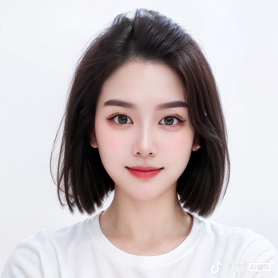 凤妹儿（晚上20.45）^_^橱窗好物