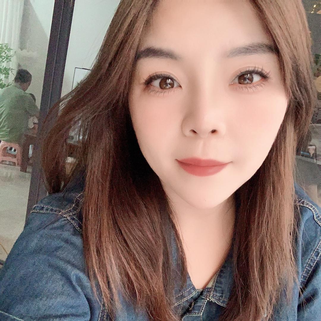 彬彬精品户外百货