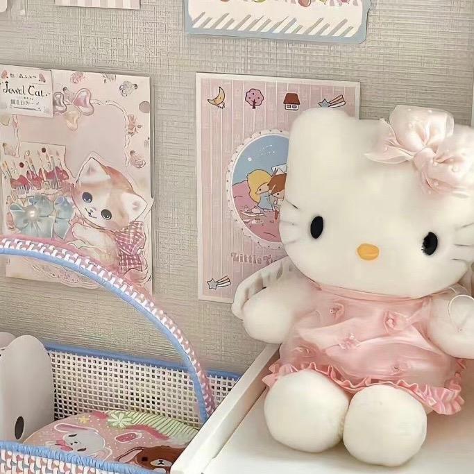 ꪔ̤̮达咩兔