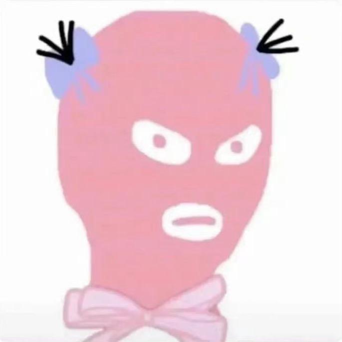 清城