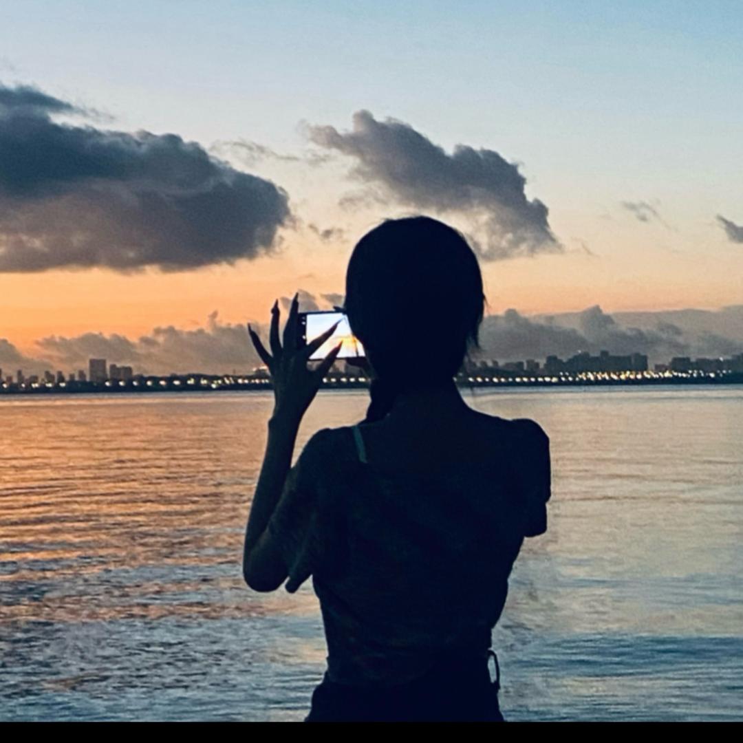 厦门驾校.婷婷（学🚗私信）