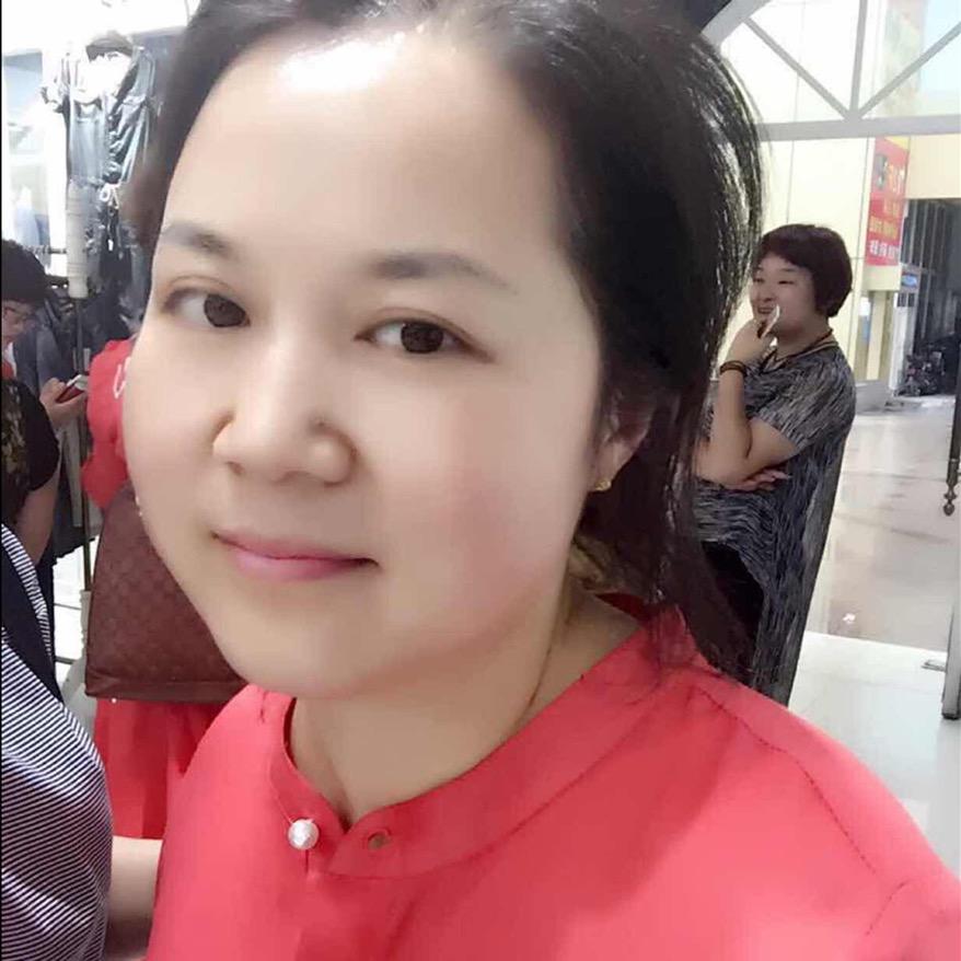 CC妈烟酒商行