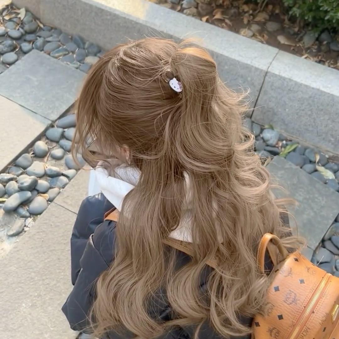 小映子