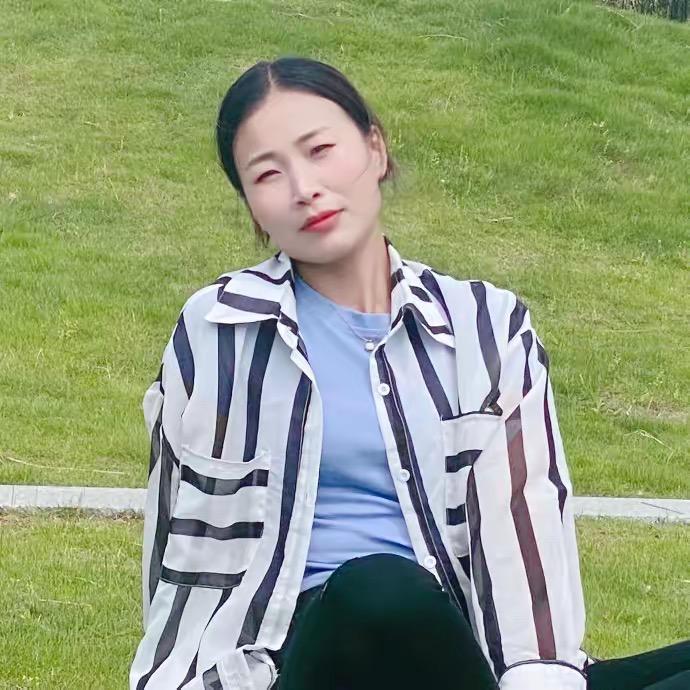 听听嫂子红红