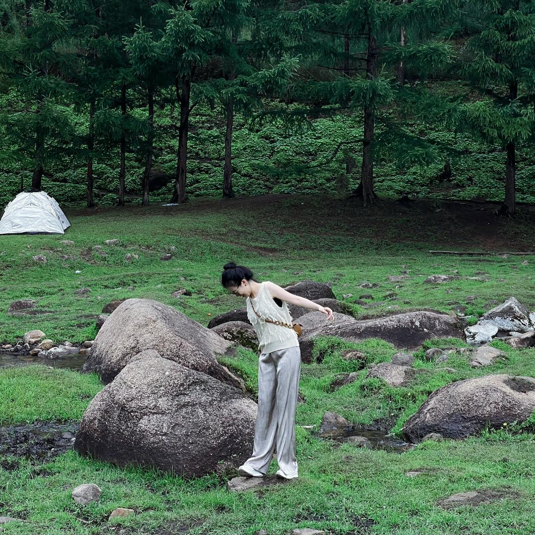 你好.孟老师🫧