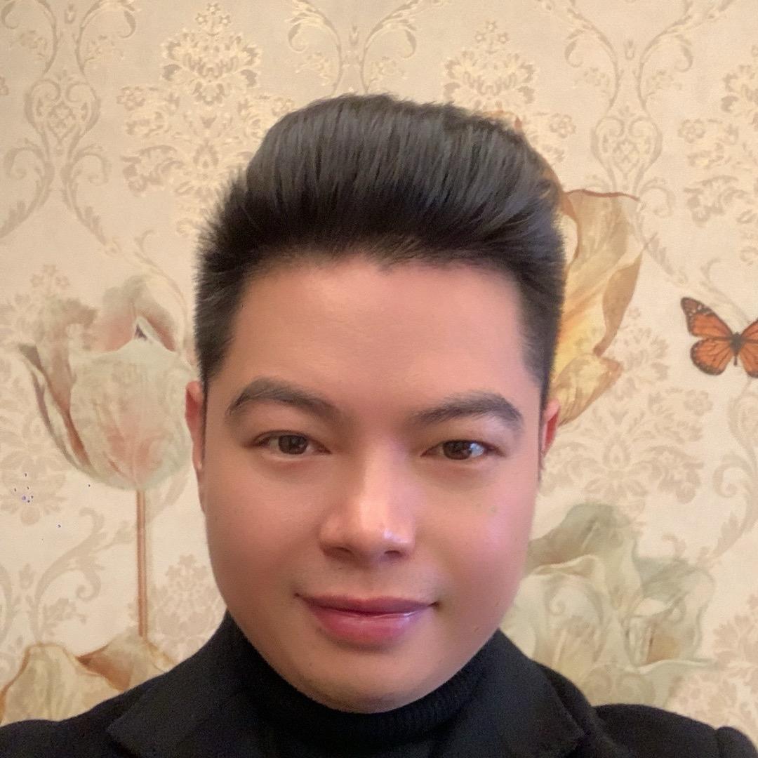 陈老师，影子派，过手认，直播