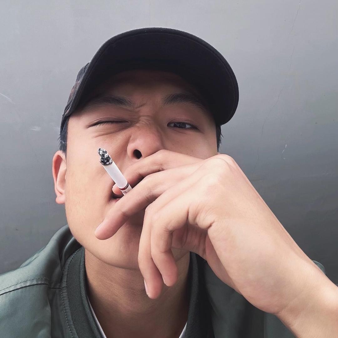 裴梓翔