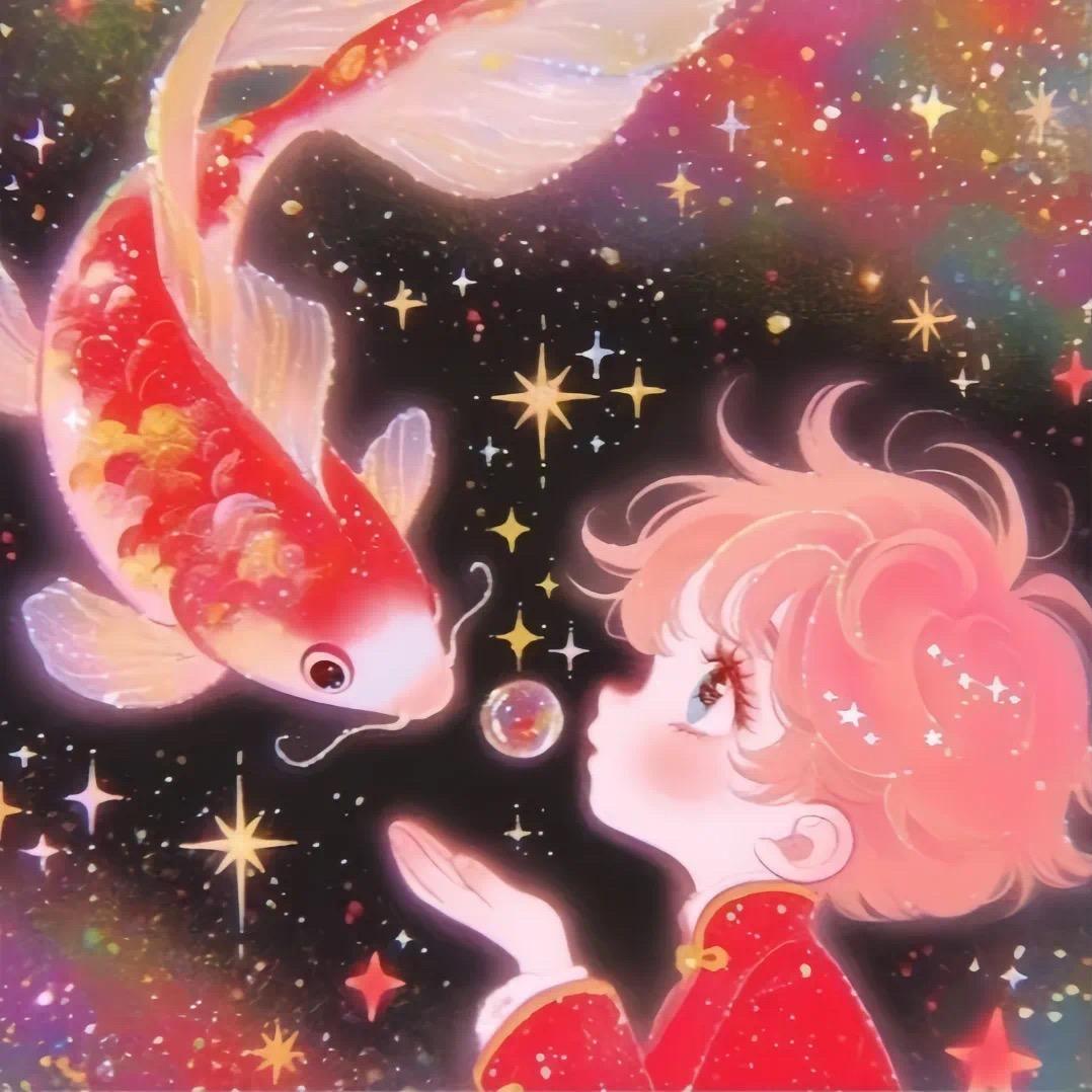 忘辞