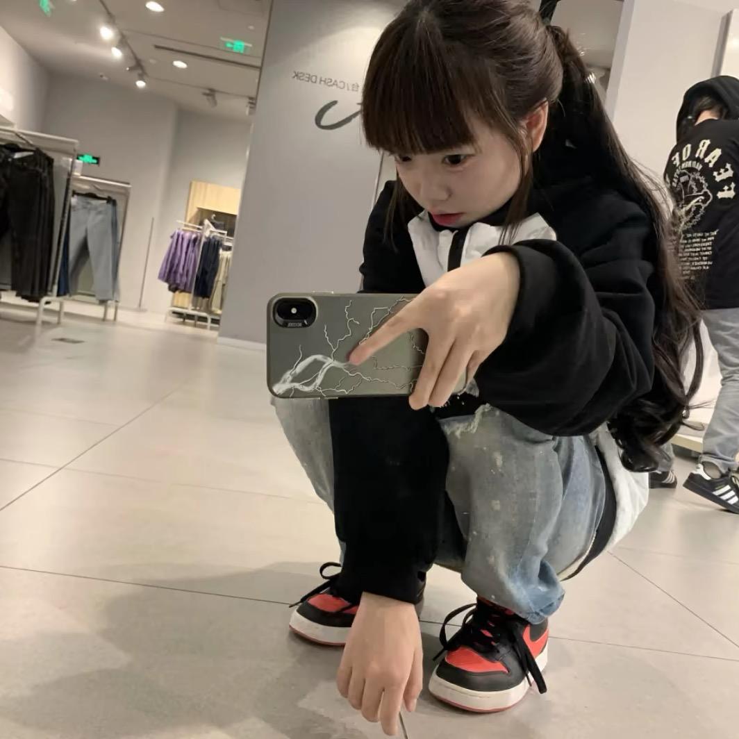 蛋