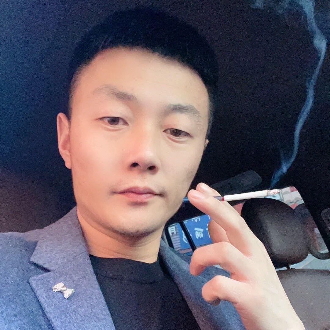 猫哥，挖机疑难杂症，小号