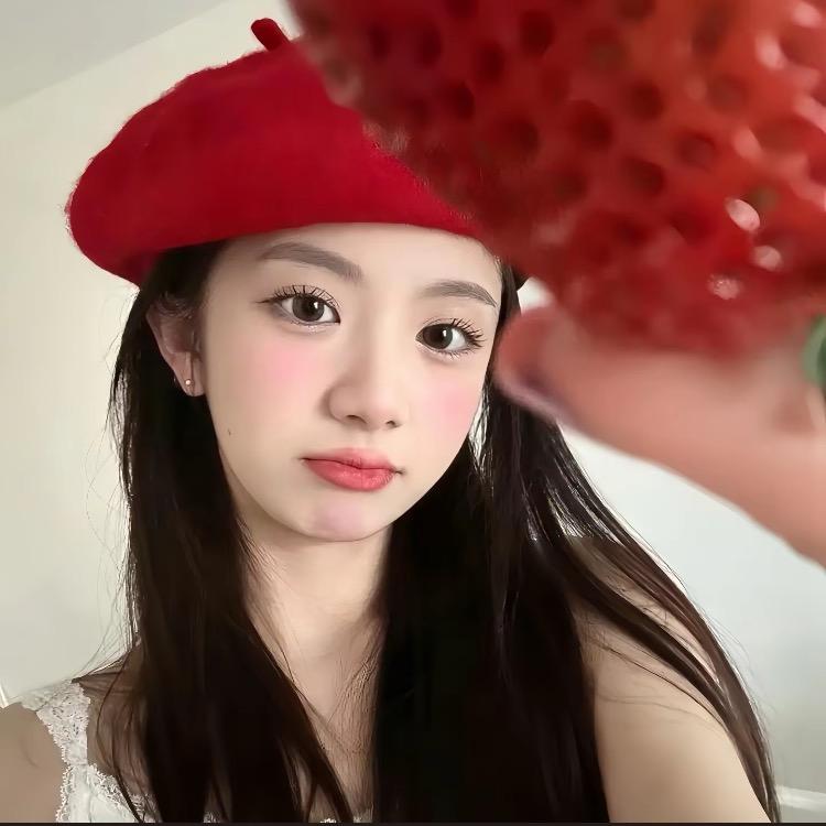 ✅童款🅾️宋芬🅾️🅾️