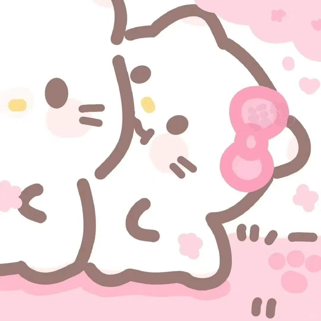 ✨小乖ღ³.