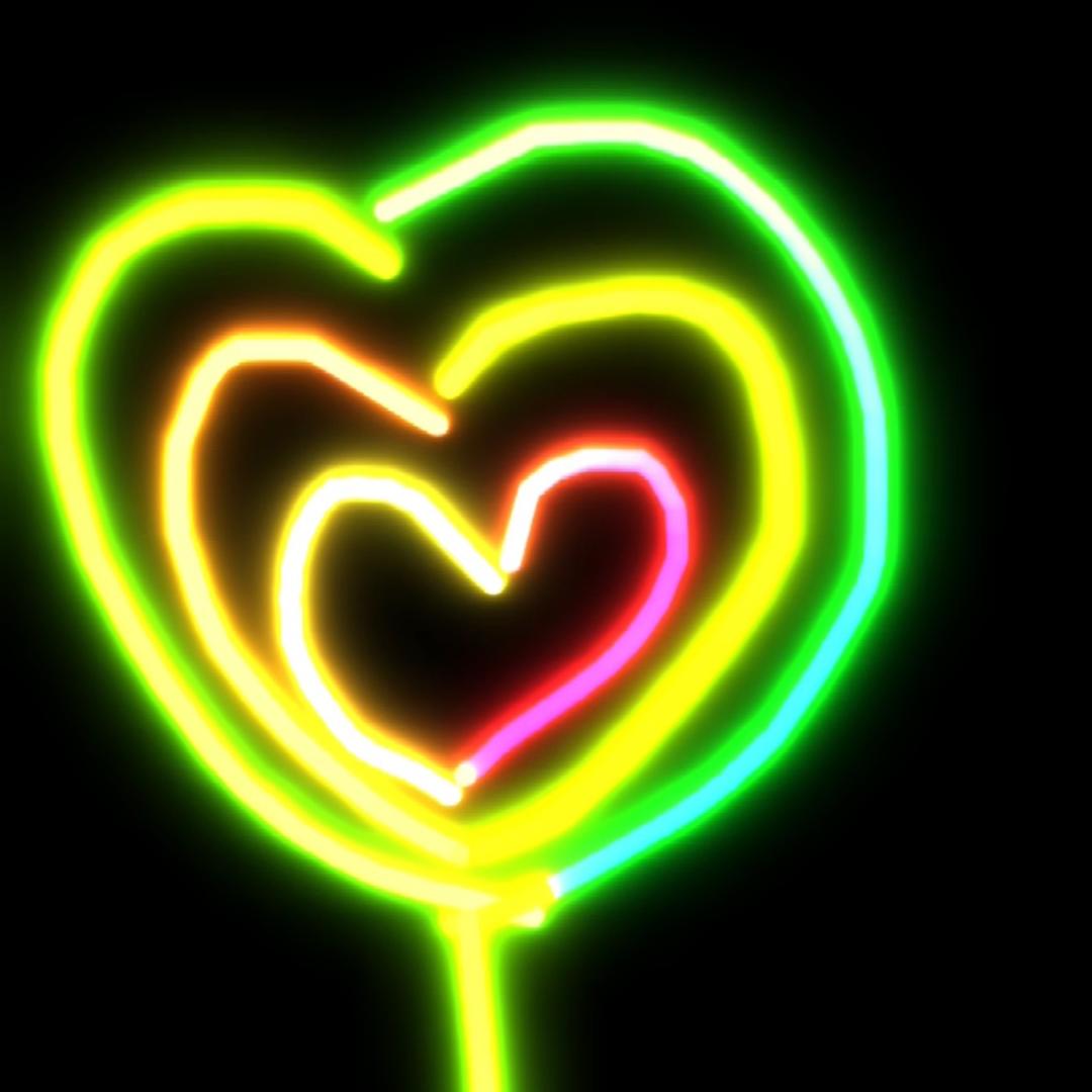 双阳区星仁百货店（个体工商户）