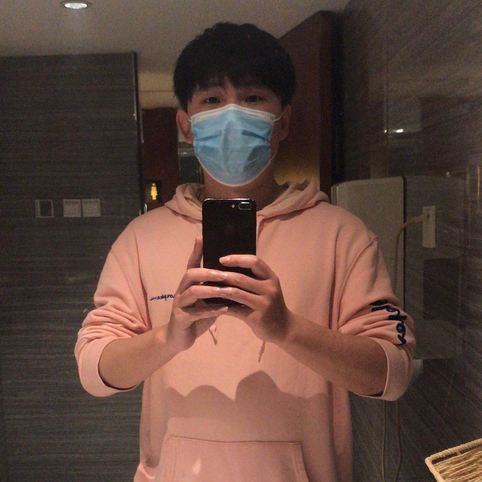 小柏
