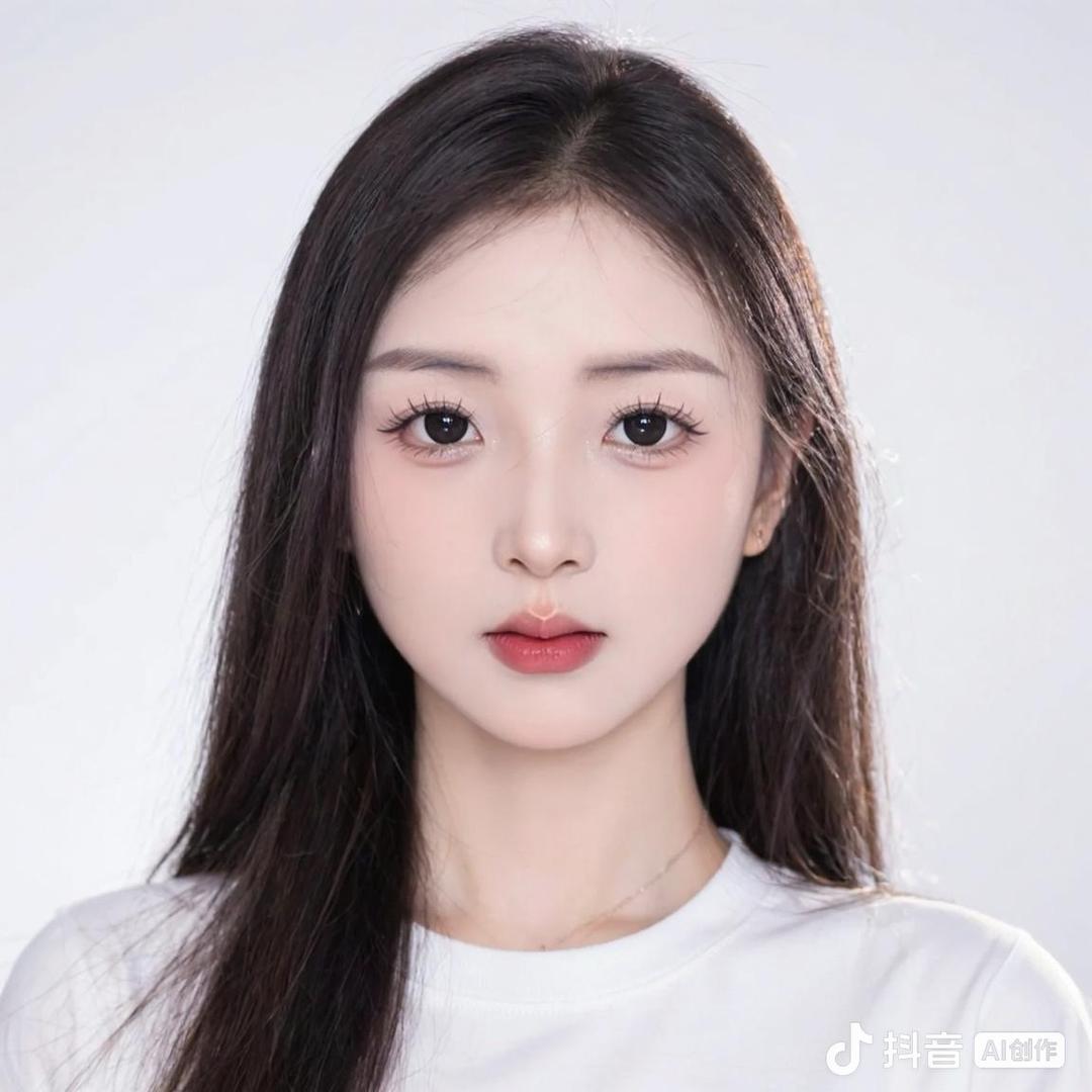 菲菲.（w的小宝贝）