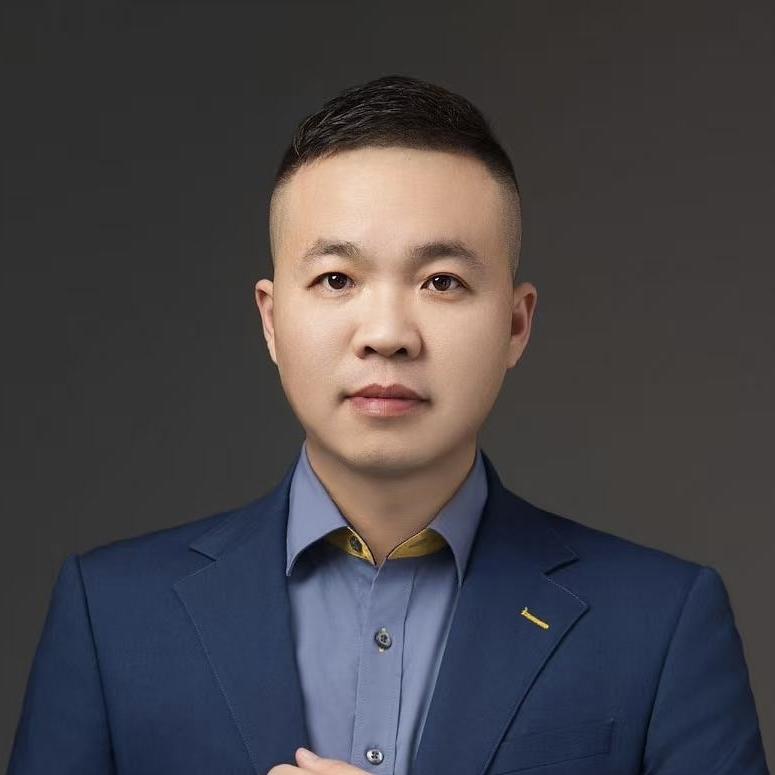 东海磊哥说房