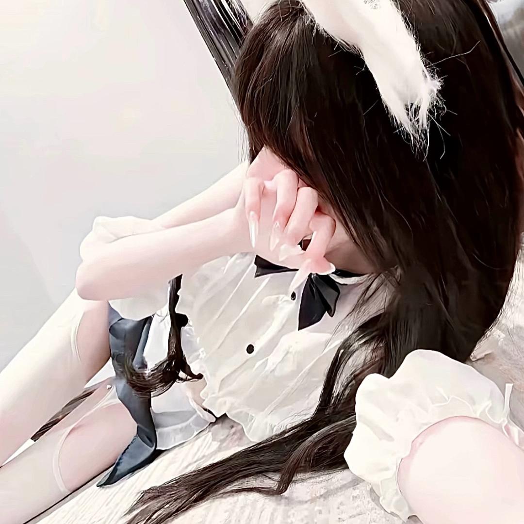 汐瑶