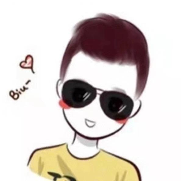 小明哥 ✍ 🌞🌙