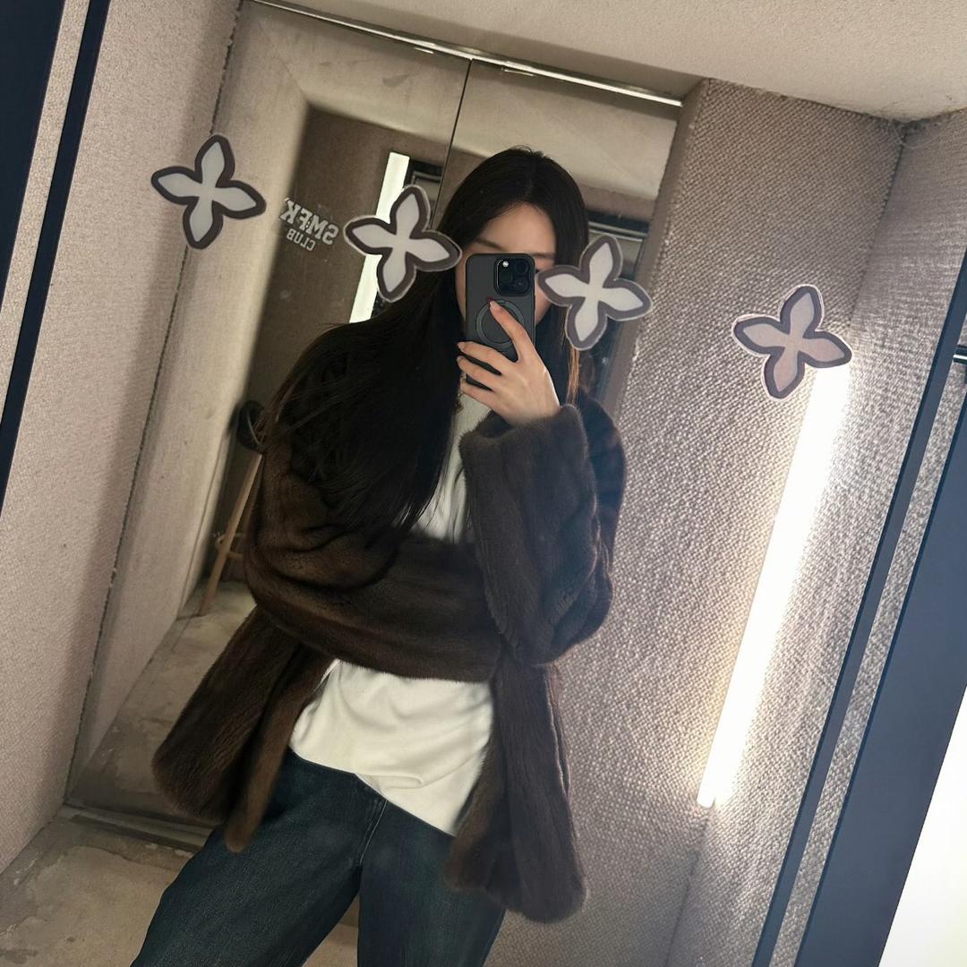 哎呀丸啦、916