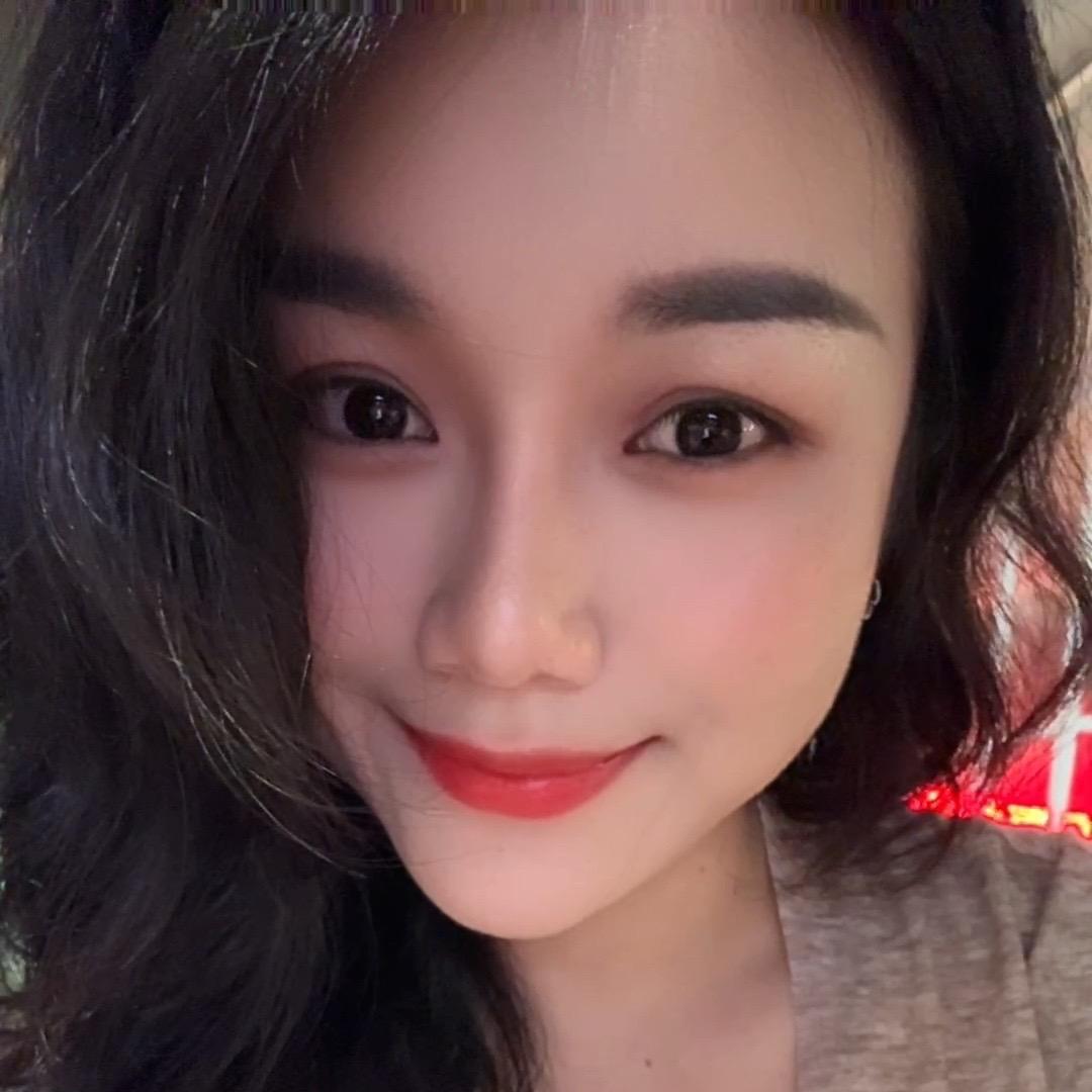 钱陈似锦