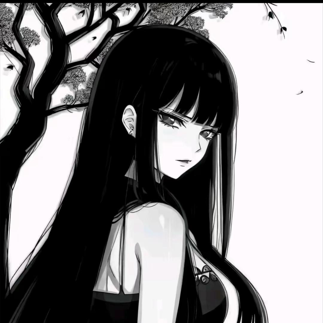 小云朵轻游