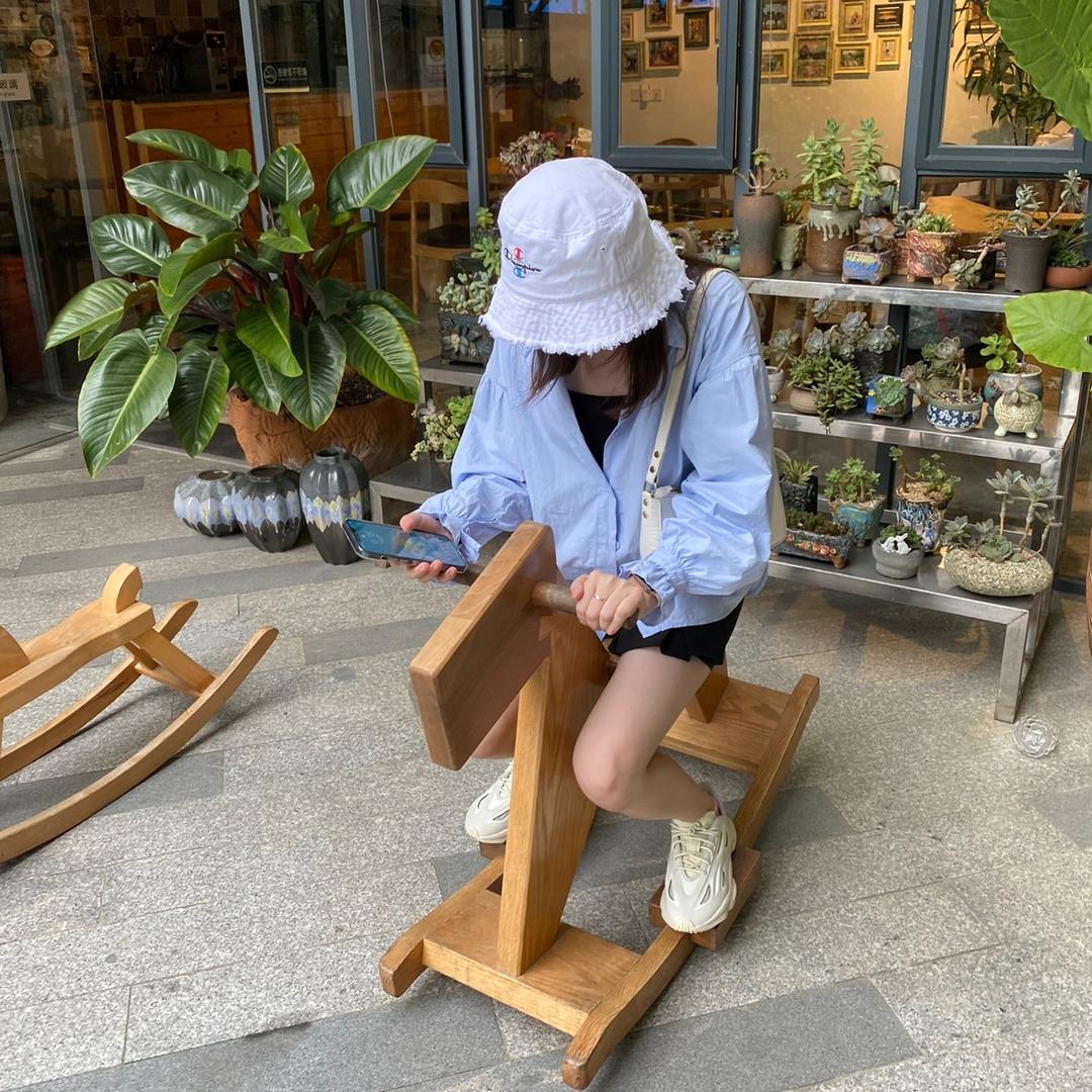冰冰冰