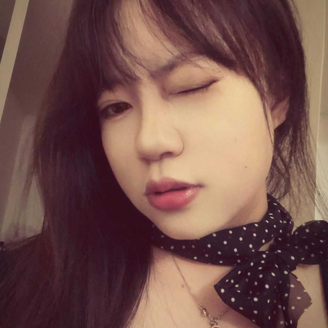 白龙女
