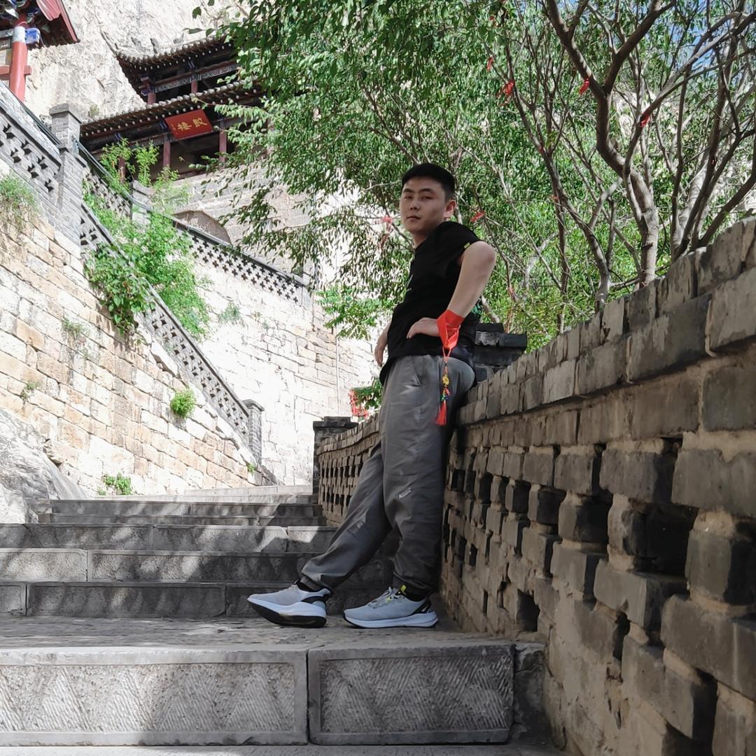 哎呀，（青岛）崂山啤酒经销商（浚县）