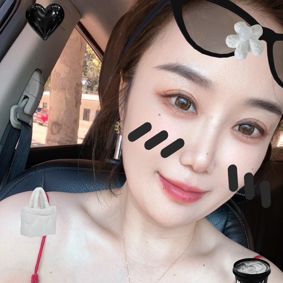 幸福的花儿🌷