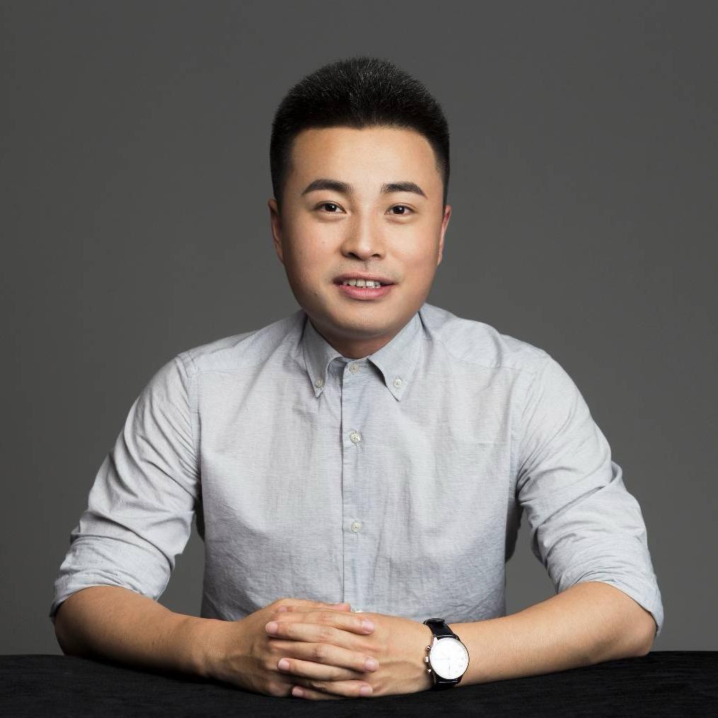 长沙启幕（磊哥）