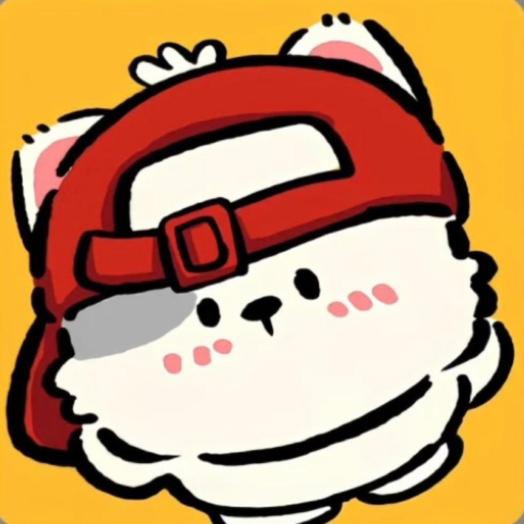 爆辣鸡翅