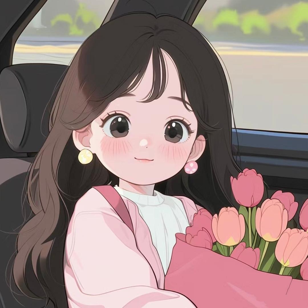 七七同学🦋
