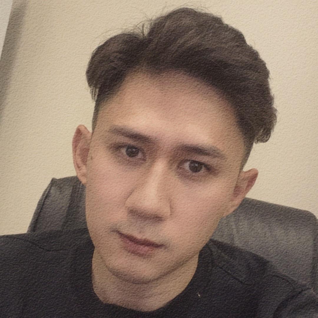 RL