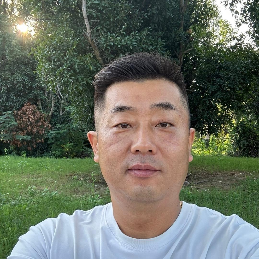 回收镀金，镀银，真金真银。邵二雨