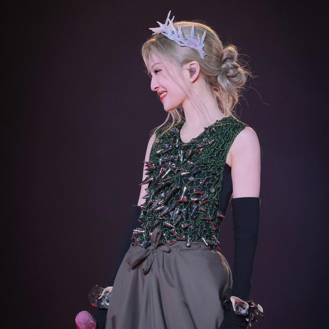 卟拎卟拎发大财