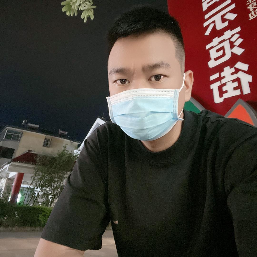 只为奔跑
