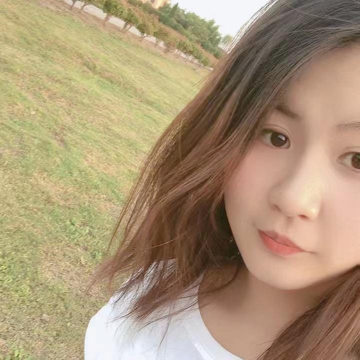 期待…