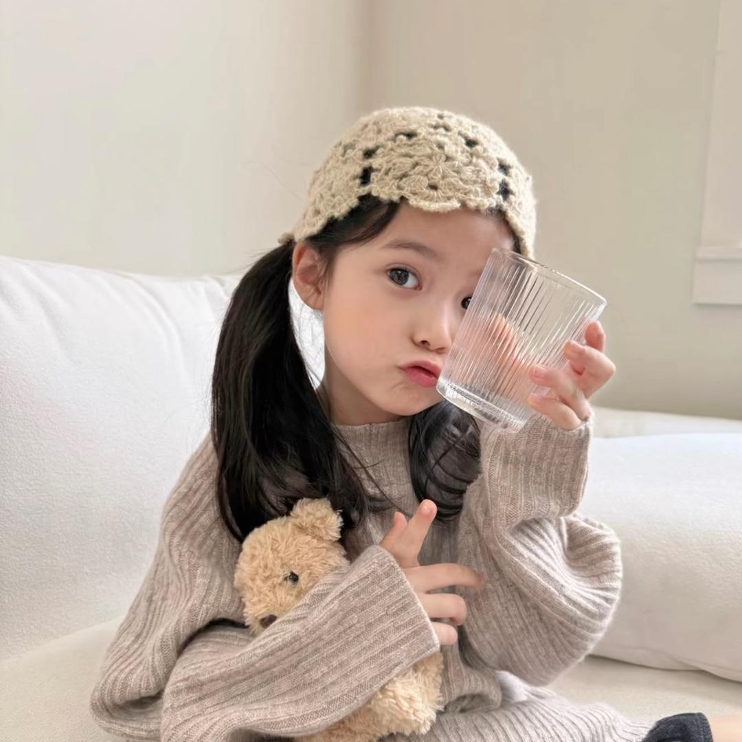 小小L