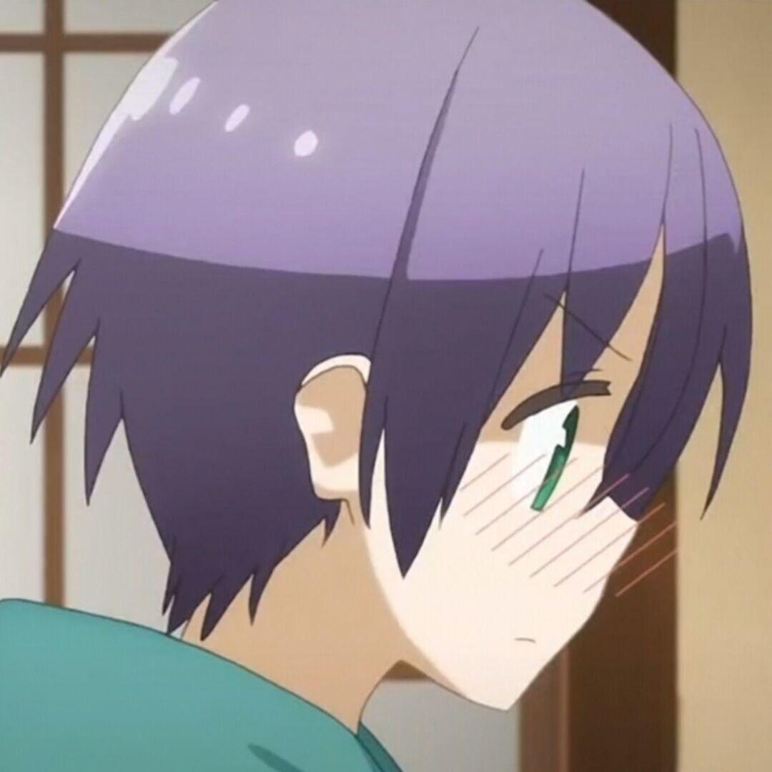 洛希极限