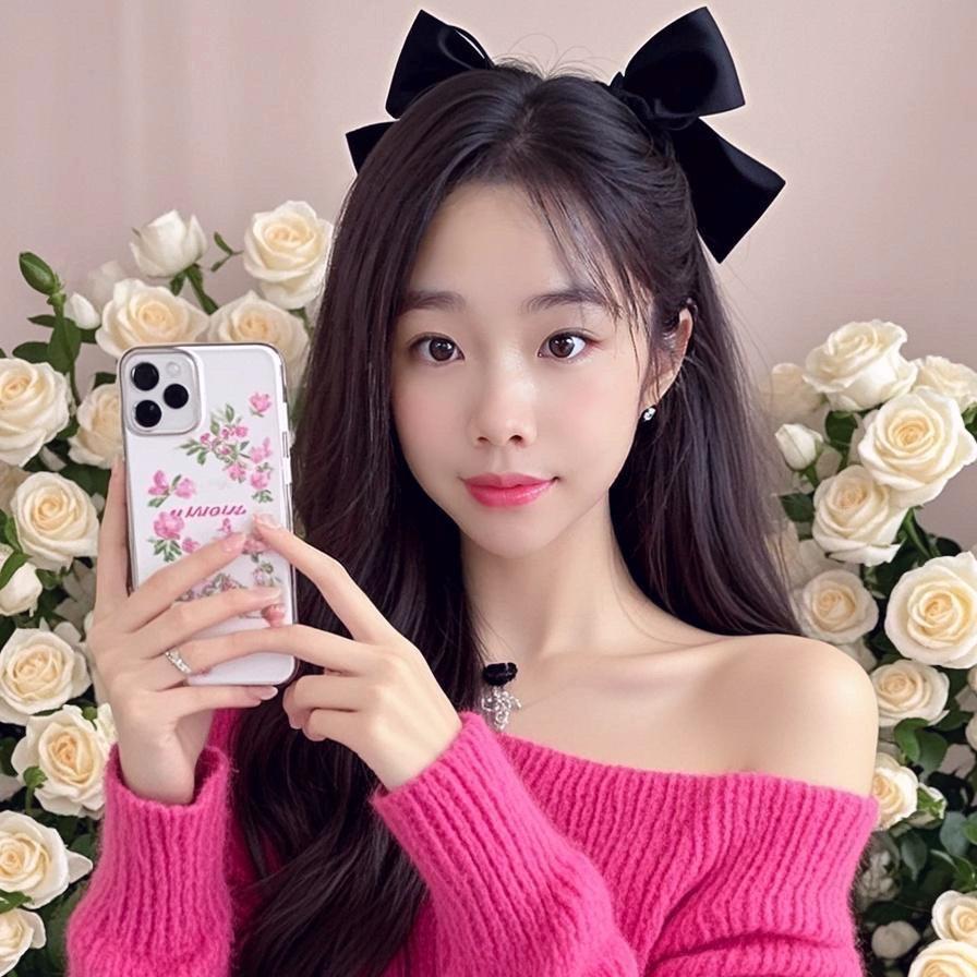 小霞💜