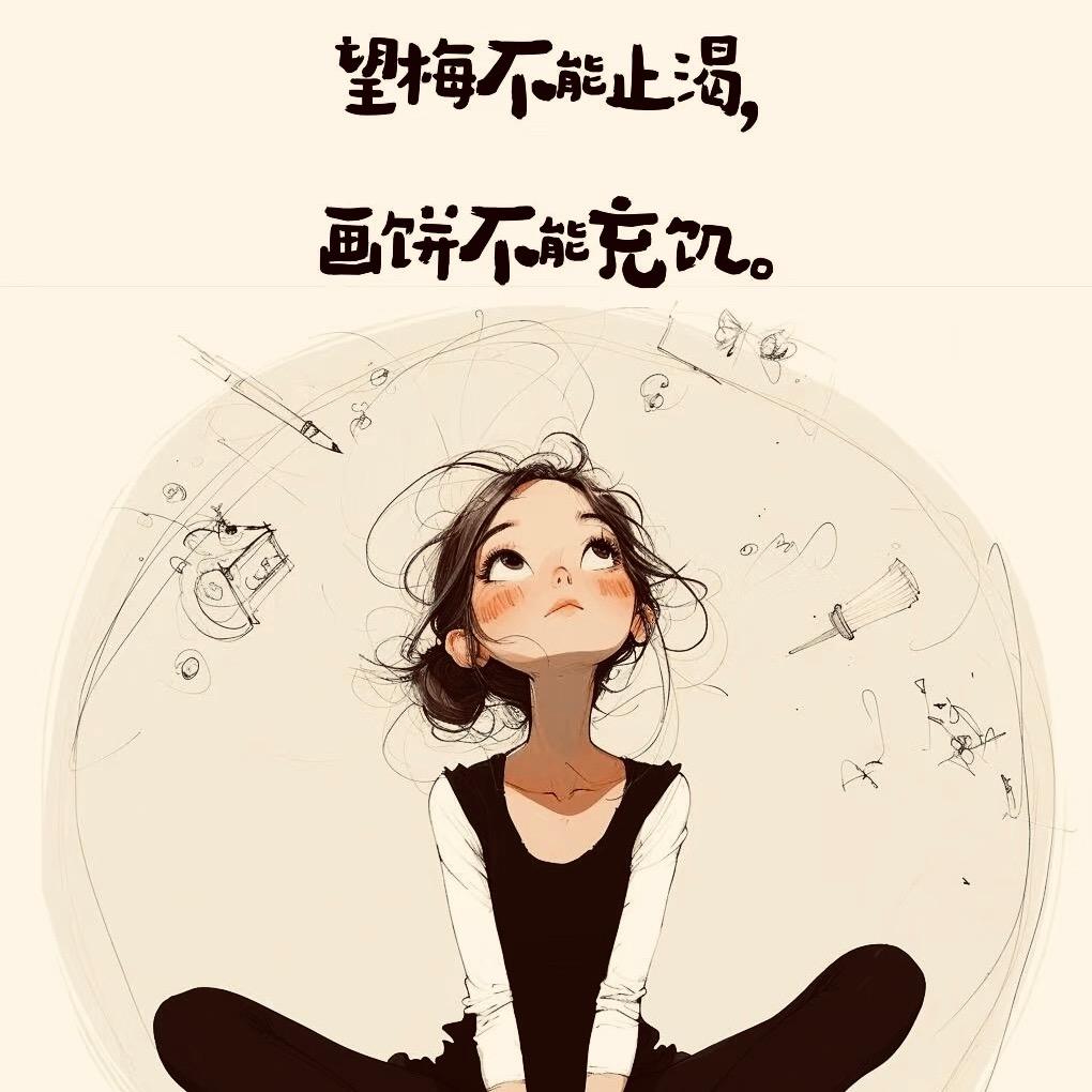 大皓小昊