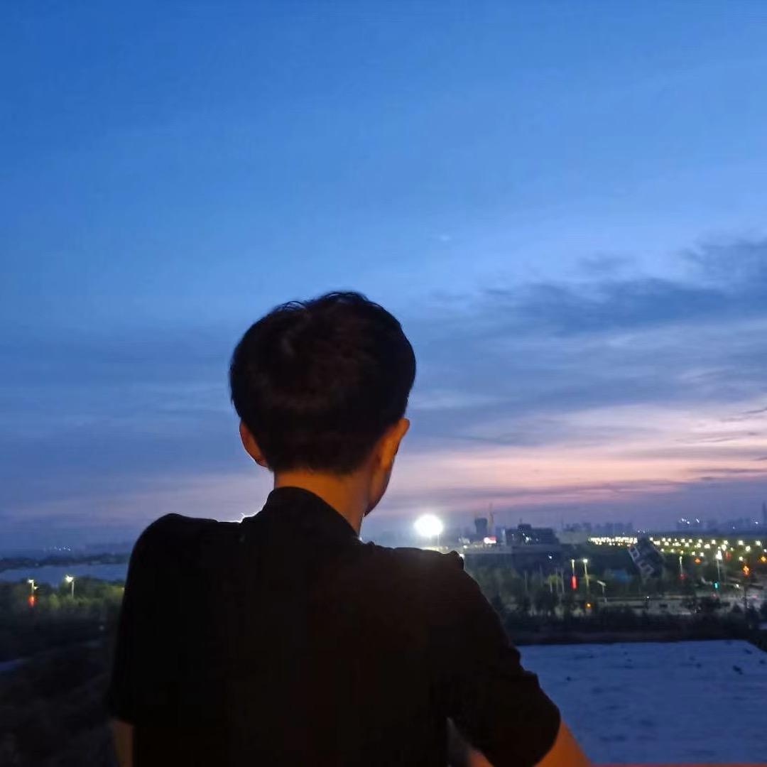 阿泽、