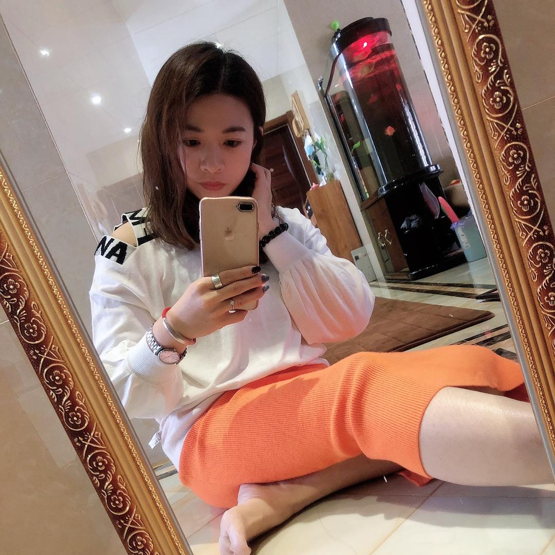 娅维2