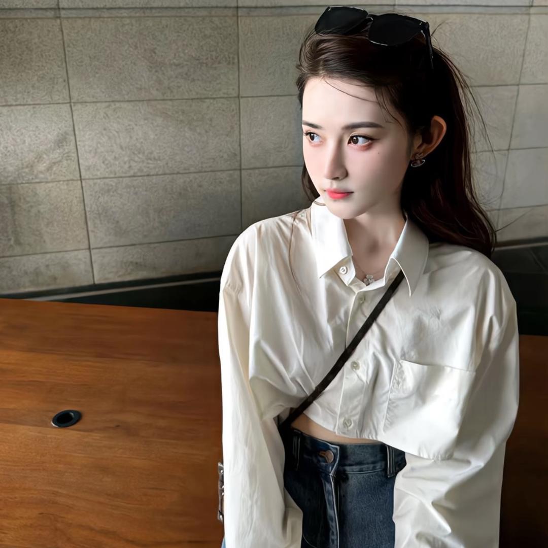 Kitty馨桐ต
