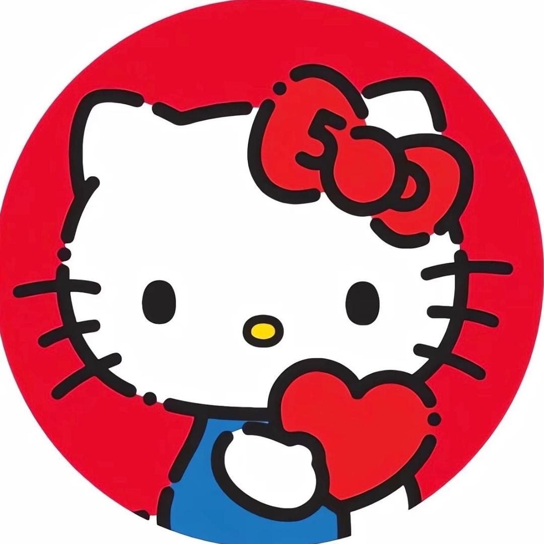 然然rrrr