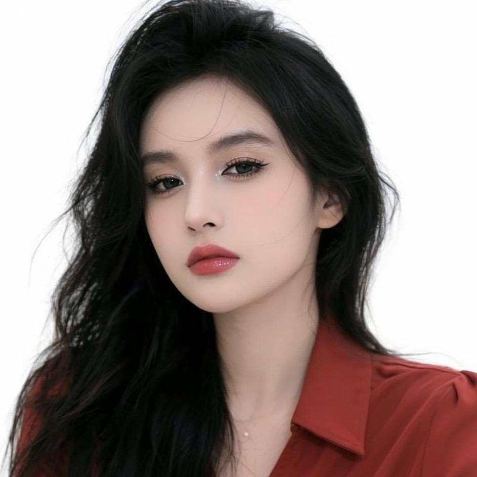小丽🥰