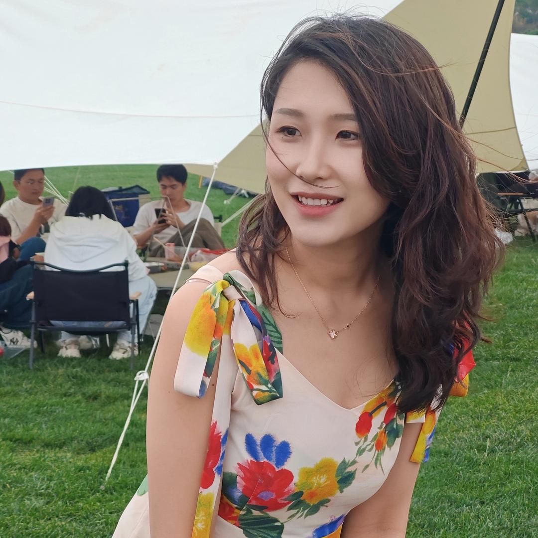 昆明心动七号俱乐部